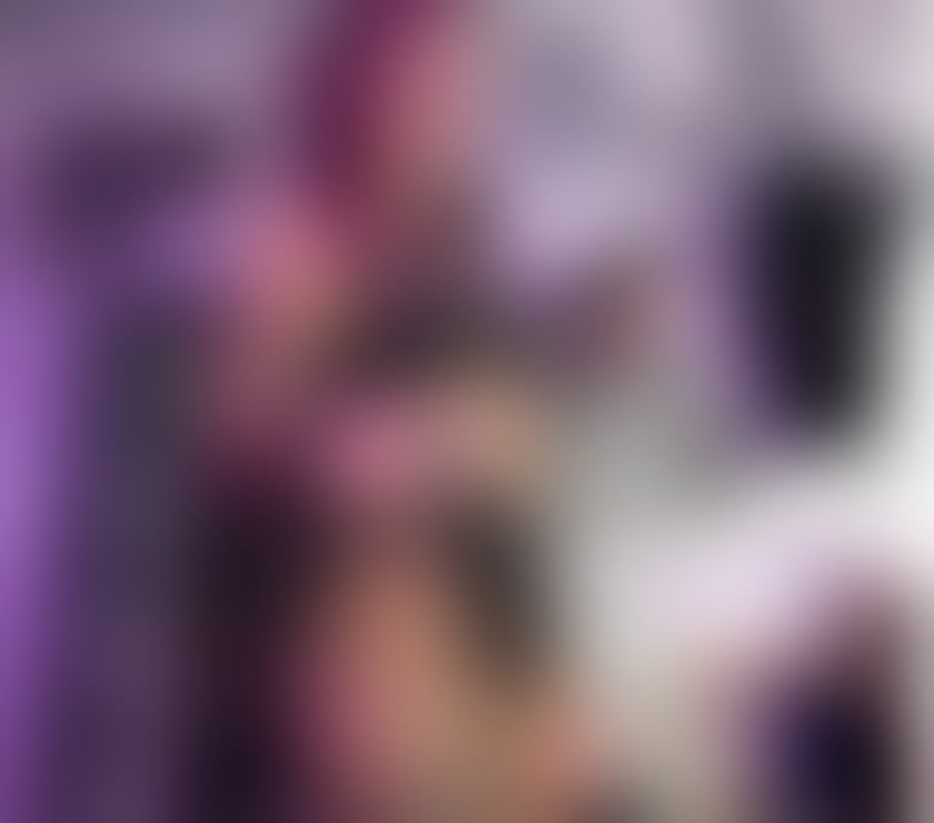 Escorts Tyne and Wear Gateshead - Photos for 29 year old alternative PSE specialist & pro domme