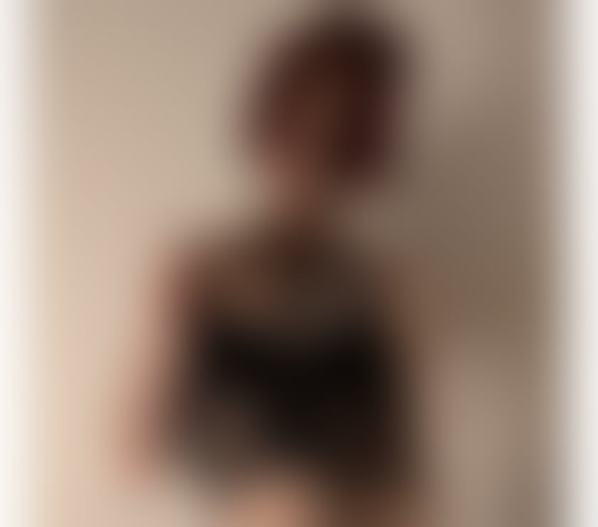 Escorts Tyne and Wear Gateshead - Photos for 29 year old alternative PSE specialist & pro domme