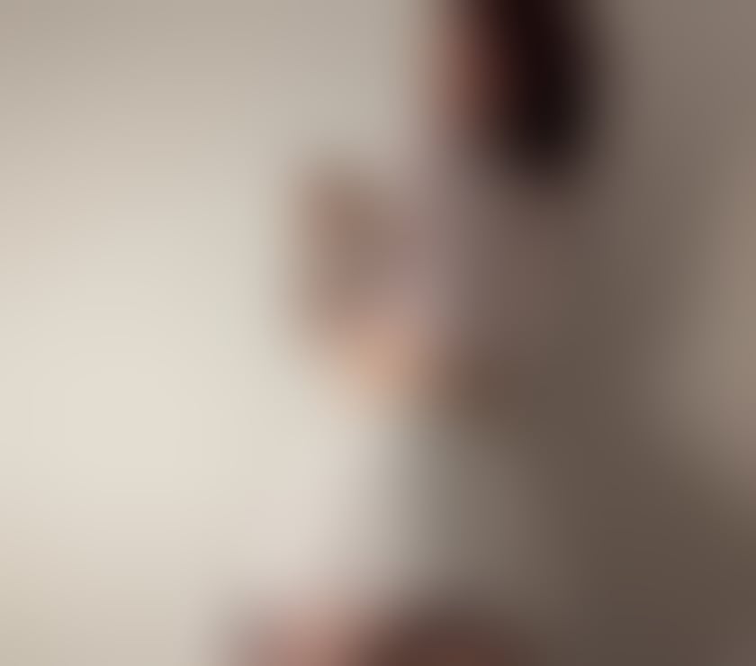 Escorts Tyne and Wear Gateshead - Photos for 29 year old alternative PSE specialist & pro domme