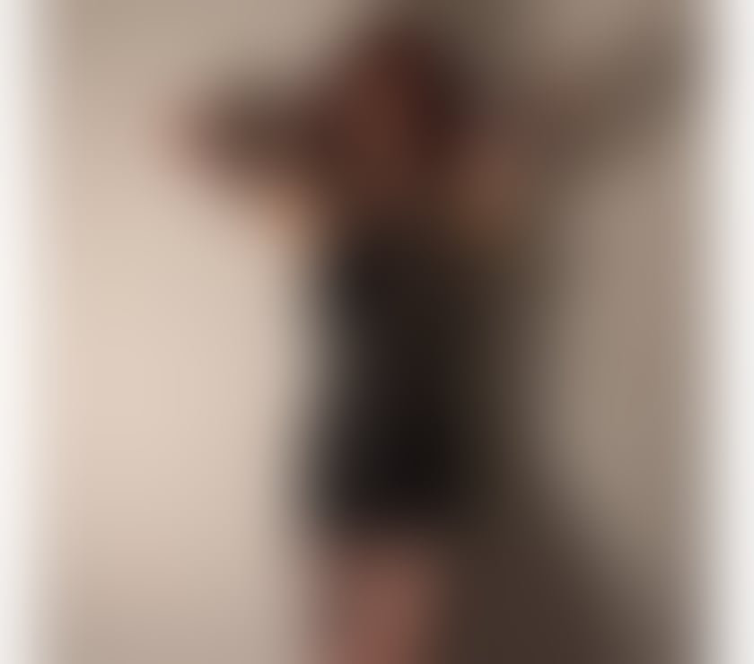 Escorts Tyne and Wear Gateshead - Photos for 29 year old alternative PSE specialist & pro domme