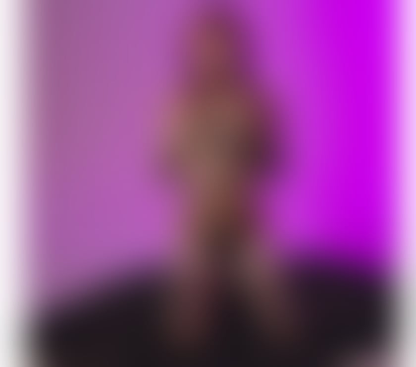 Escorts Gateshead Town Centre Gateshead - Photos for Alternative kink & PSE specialist 😈🔞