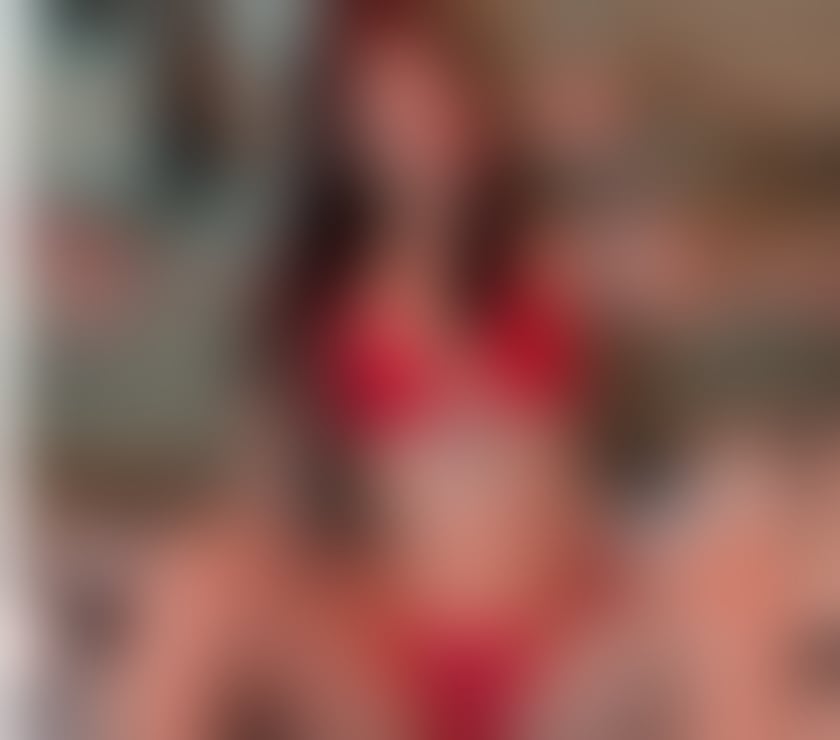 Escorts Tyne and Wear Gateshead - Photos for 29 year old alternative PSE specialist & pro domme