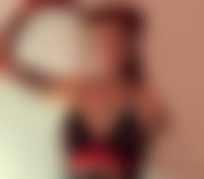 Escorts Tyne and Wear Gateshead - Photos for 29 year old alternative PSE specialist & pro domme