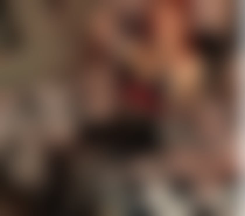 Escorts Tyne and Wear Gateshead - Photos for 29 year old alternative PSE specialist & pro domme