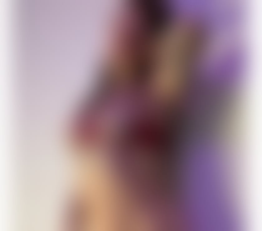 Escorts Tyne and Wear Gateshead - Photos for 29 year old alternative PSE specialist & pro domme