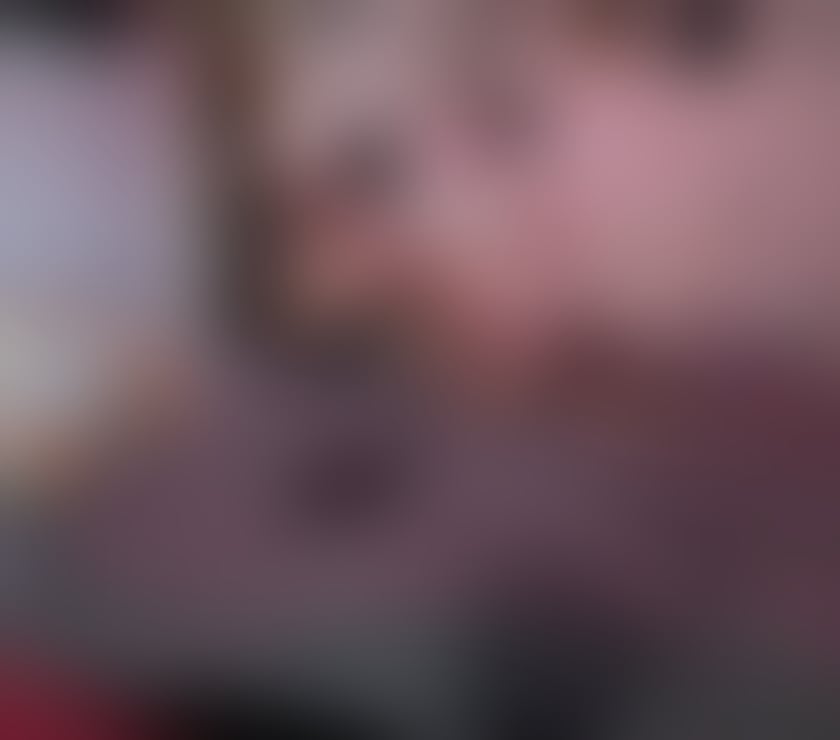 Escorts Tyne and Wear Gateshead - Photos for 29 year old alternative PSE specialist & pro domme