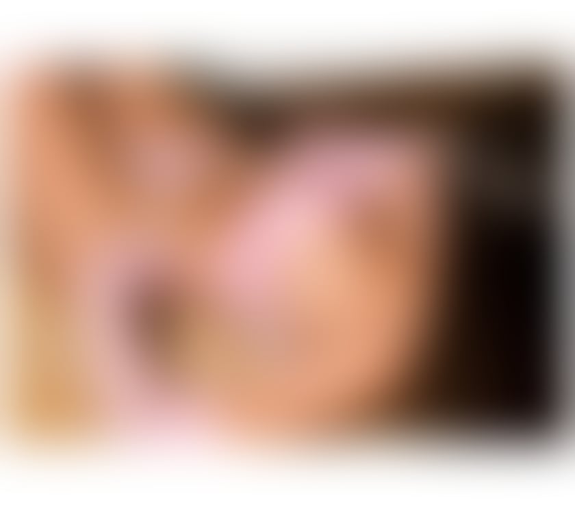 Escorts Glasgow Glasgow City Centre - Glasgow - Photos for Layla🇧🇷No Rush 🔥the best BJ 🤤 GFE🔥