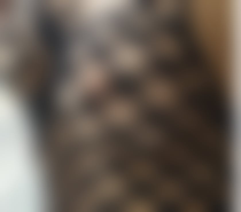 Escorts Glasgow Glasgow City Centre - Glasgow - Photos for Layla🇧🇷No Rush 🔥the best BJ 🤤 GFE🔥