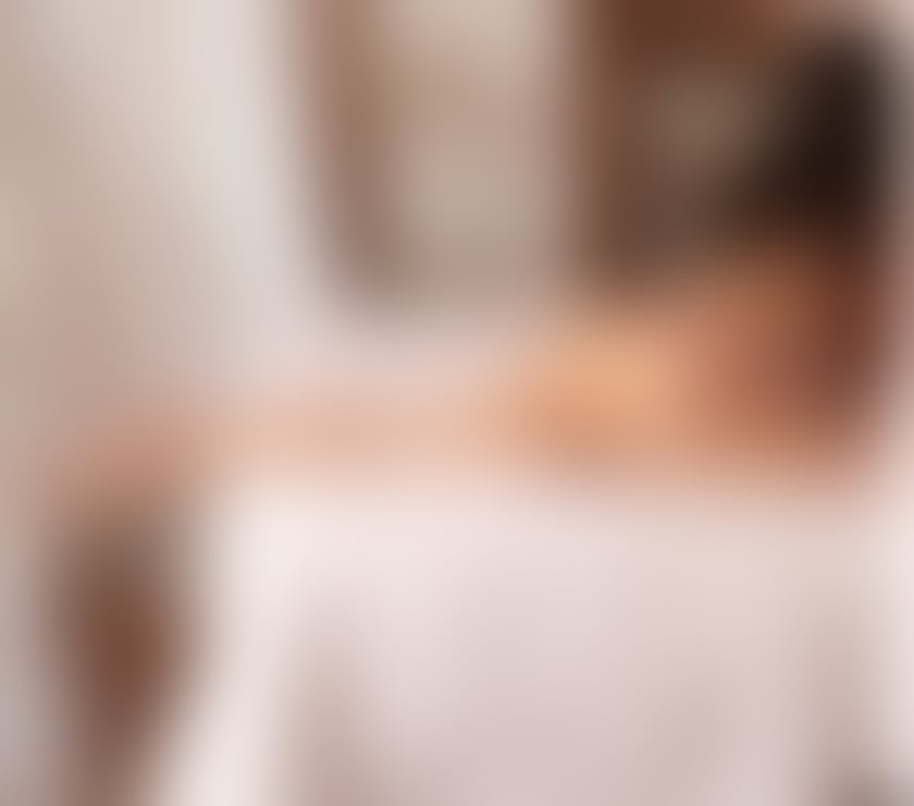 Escorts Glasgow Glasgow City Centre - Glasgow - Photos for Layla🇧🇷No Rush🔥deep BJ😉GFE🫶
