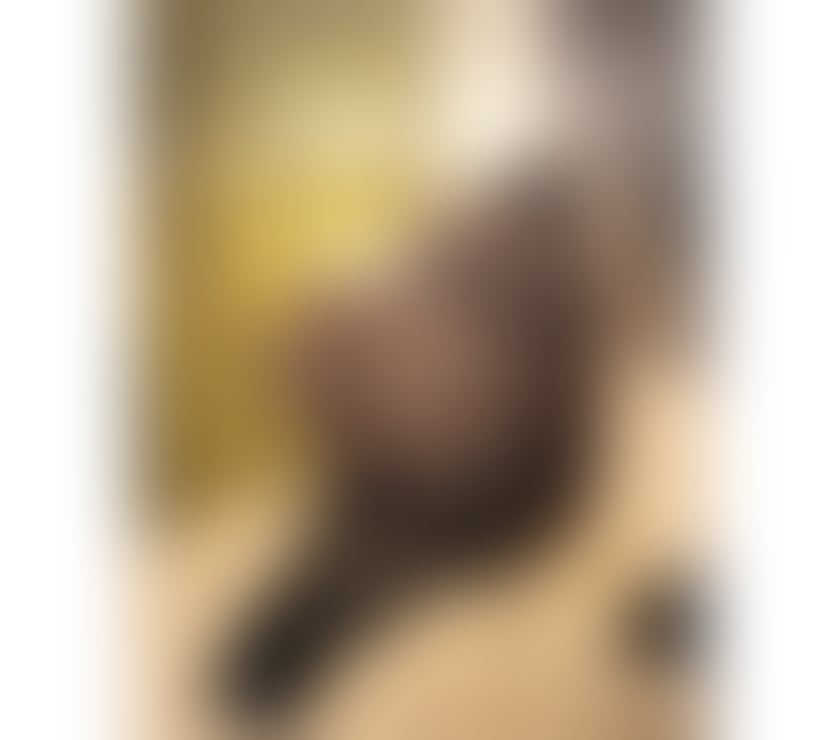  Escorts Glasgow City Centre Glasgow - Photos for Layla🇧🇷No Rush 🔥the best BJ 🤤 GFE🔥