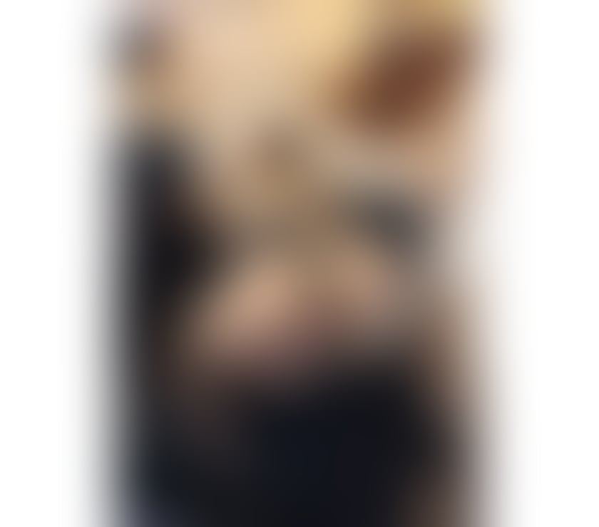 Escorts Glasgow Glasgow City Centre - Glasgow - Photos for Layla🇧🇷No Rush 🔥the best BJ 🤤 GFE🔥