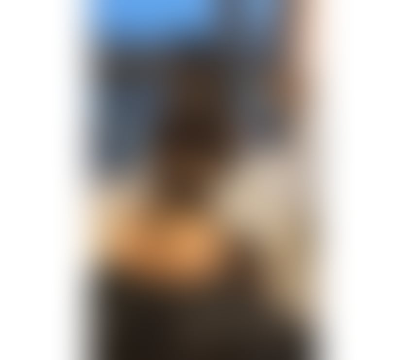 Escorts Glasgow Glasgow City Centre - Glasgow - Photos for Layla🇧🇷No Rush 🔥the best BJ 🤤 GFE🔥