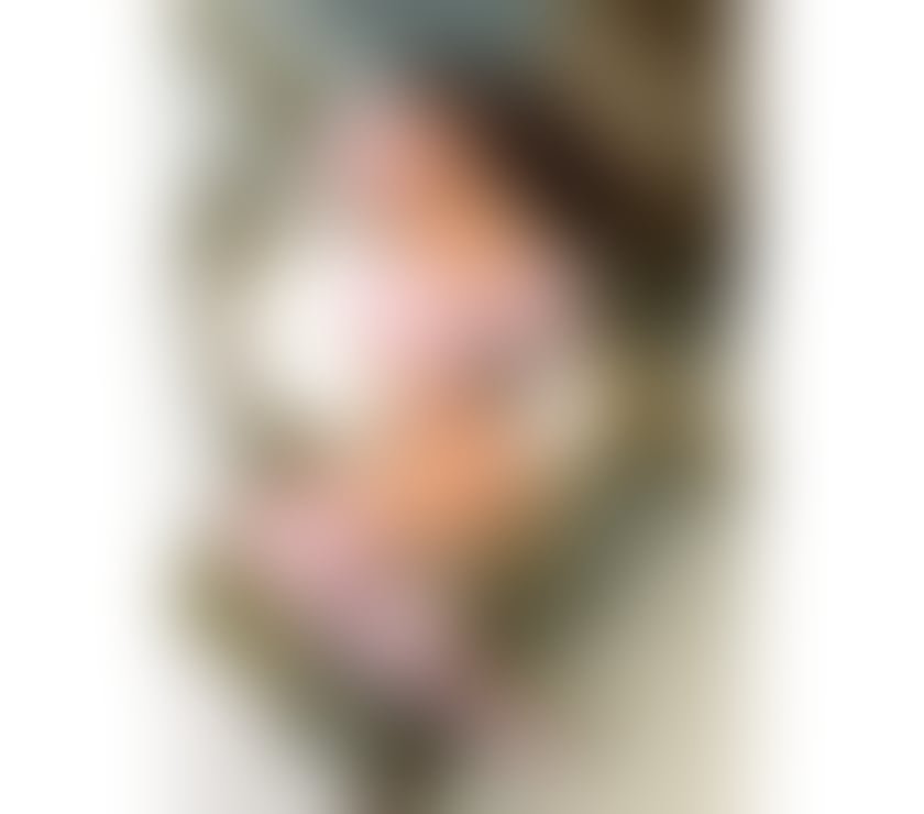 Escorts Glasgow Glasgow City Centre - Glasgow - Photos for Layla🇧🇷No Rush 🔥the best BJ 🤤 GFE🔥