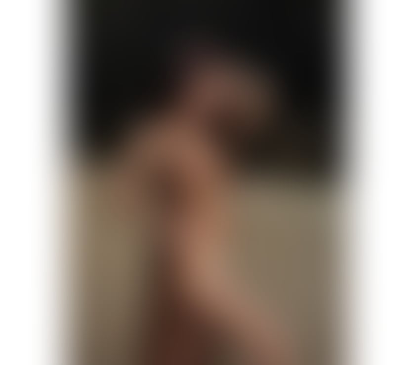 Escorts Kent Sevenoaks - Photos for engfah Thai Ts Ladyboy