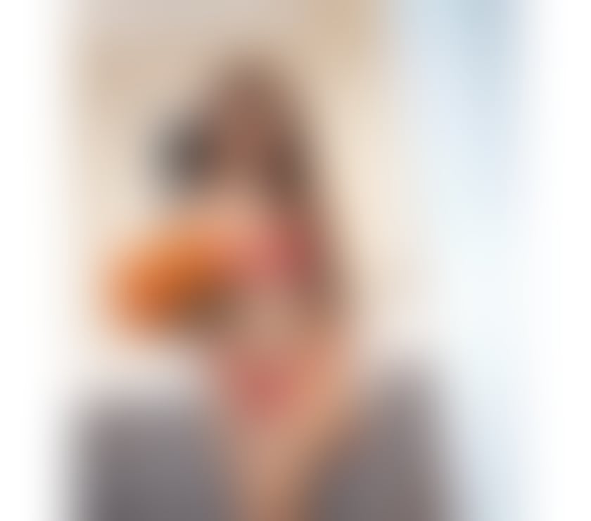 Escorts Kent Sevenoaks - Photos for engfah Thai Ts Ladyboy