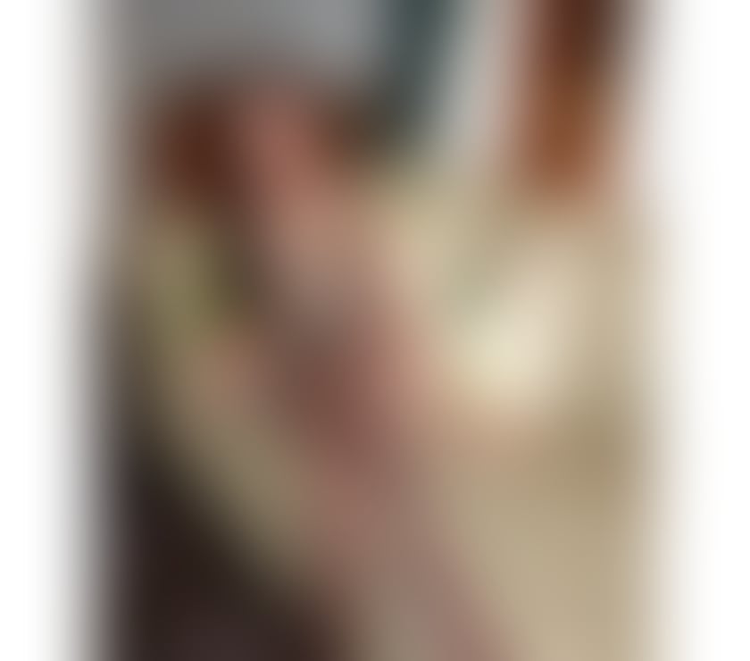 engfah Thai Ts Ladyboy