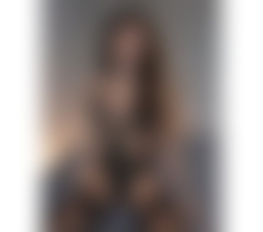 Escorts Kent Sevenoaks - Photos for engfah Thai Ts Ladyboy