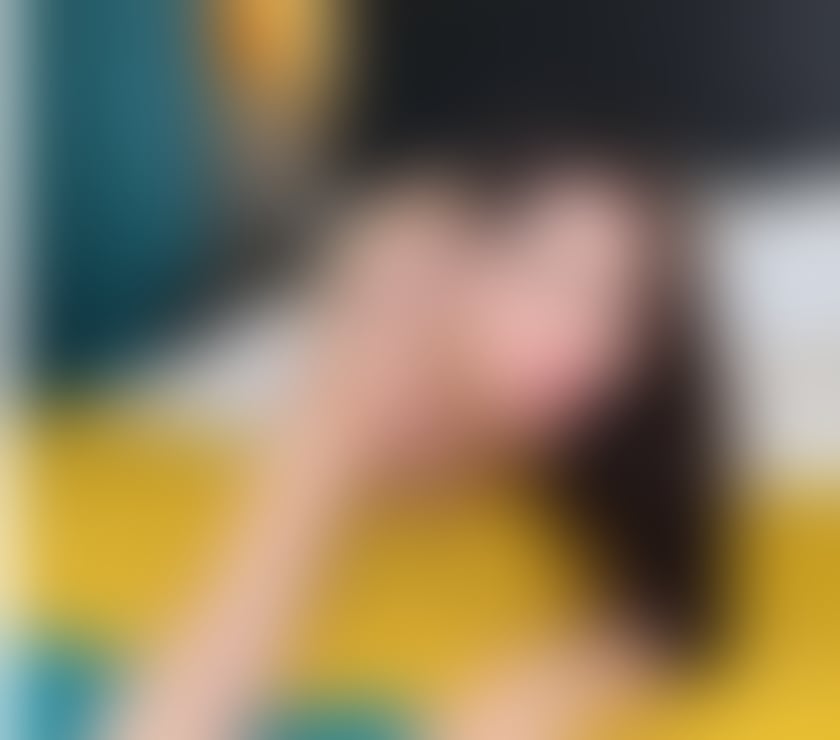 Emily Thai Naughty Girl New In Town