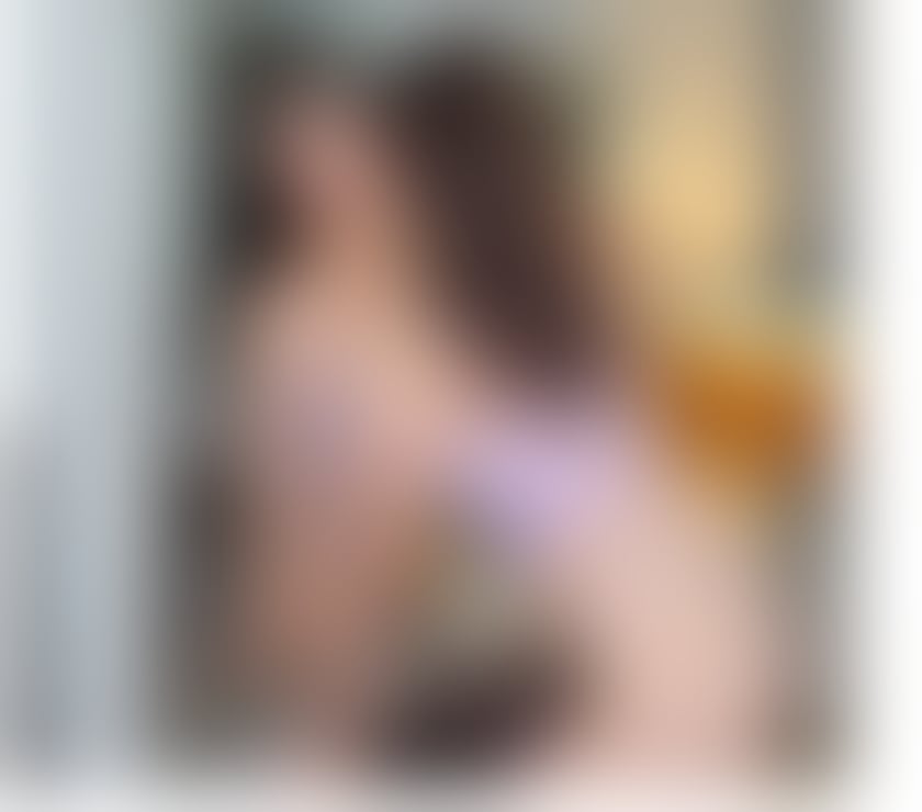 Escorts County Durham Stockton-on-Tees - Photos for Emily Thai Naughty Girl New In Town