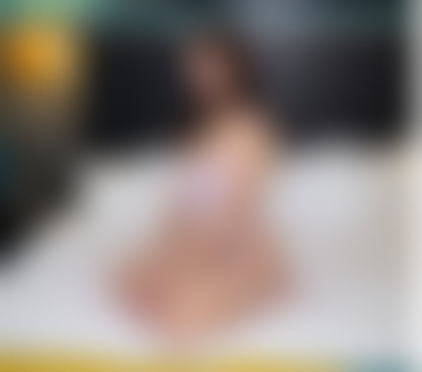 Escorts County Durham Stockton-on-Tees - Photos for Emily Thai Naughty Girl New In Town