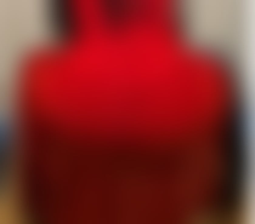 Escorts Pembrokeshire - Wales Pembroke Dock - Pembrokeshire - Photos for EBONY DARK BEAUTY FOR THE DISCERNING GENTS PEMBROKE