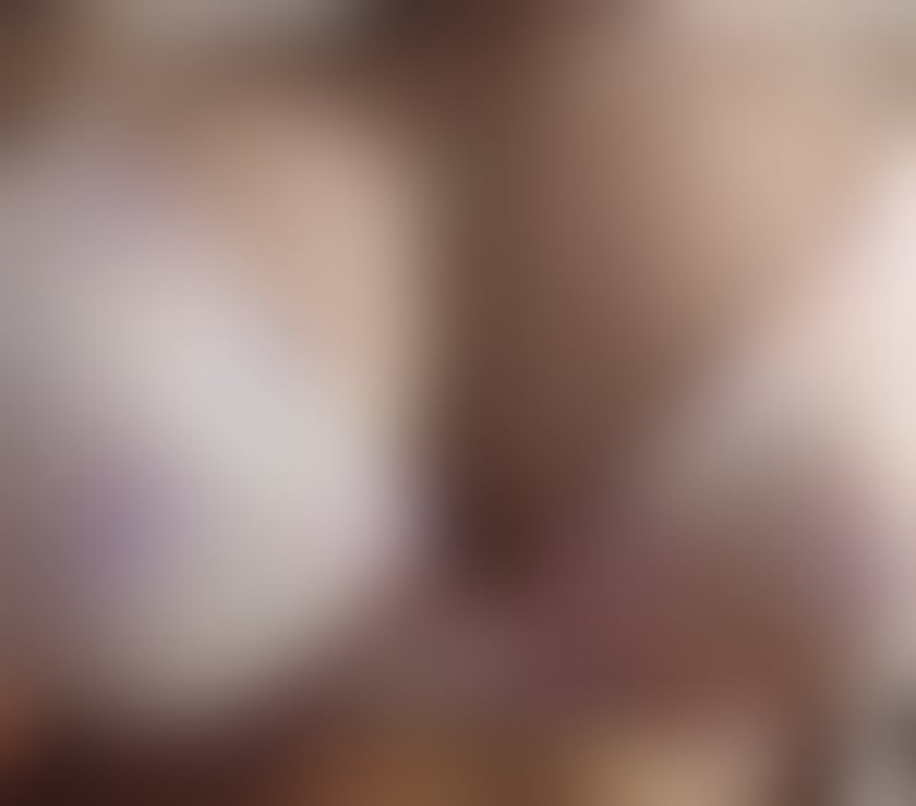 Escorts Pembrokeshire - Wales Pembroke Dock - Pembrokeshire - Photos for EBONY DARK BEAUTY FOR THE DISCERNING GENTS PEMBROKE