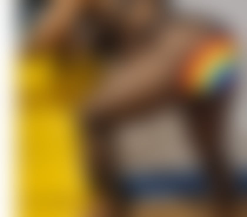 Escorts Pembrokeshire - Wales Pembroke Dock - Pembrokeshire - Photos for EBONY DARK BEAUTY FOR THE DISCERNING GENTS