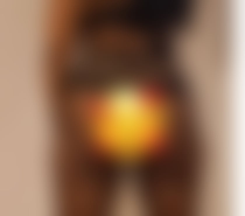 Escorts Pembrokeshire - Wales Pembroke Dock - Pembrokeshire - Photos for EBONY DARK BEAUTY FOR THE DISCERNING GENTS