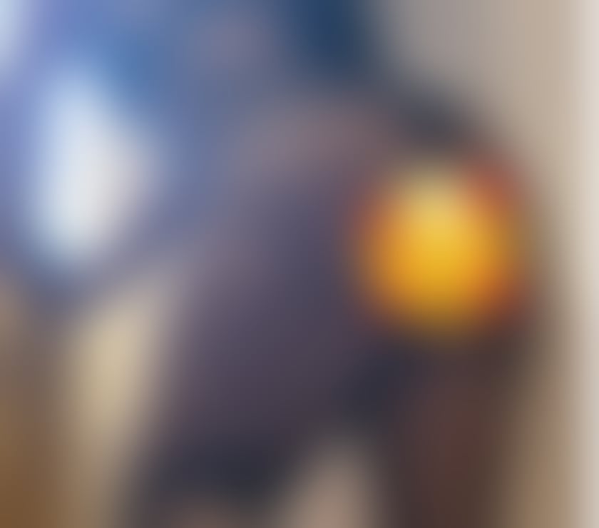 Escorts Pembrokeshire - Wales Pembroke Dock - Pembrokeshire - Photos for EBONY DARK BEAUTY FOR THE DISCERNING GENTS