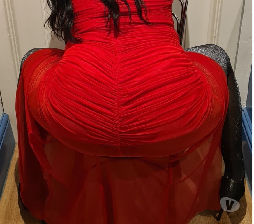 Escorts Pembrokeshire - Wales Pembroke Dock - Pembrokeshire - Photos for EBONY DARK BEAUTY FOR THE DISCERNING GENTS