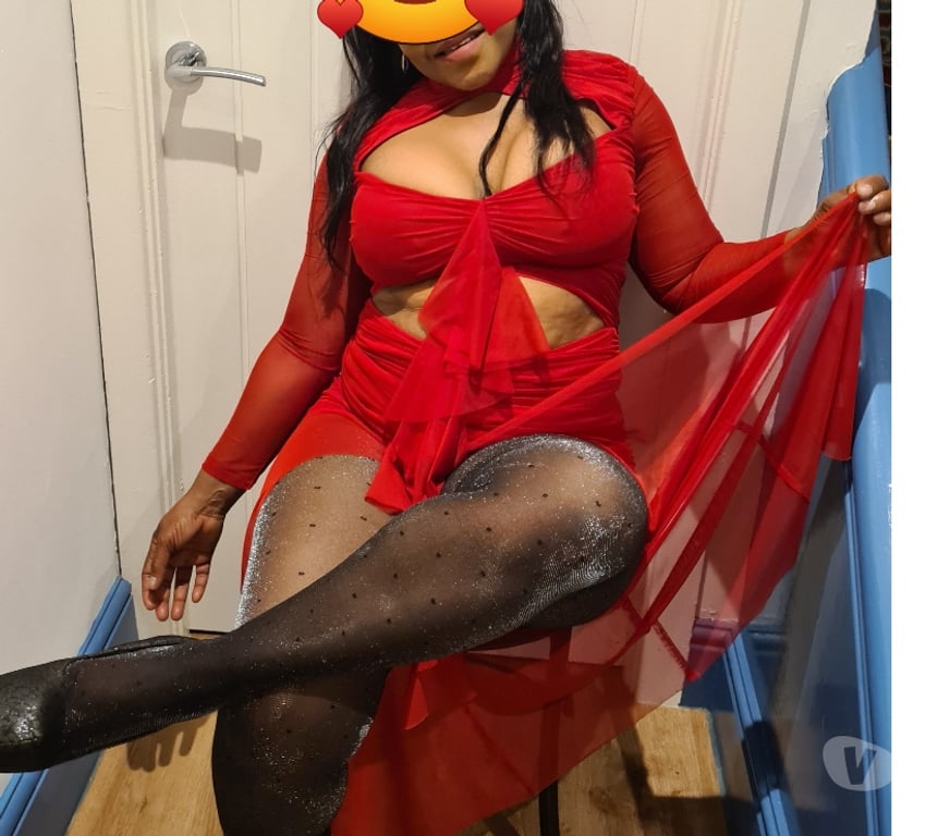 Escorts Pembrokeshire - Wales Pembroke Dock - Pembrokeshire - Photos for EBONY DARK BEAUTY FOR THE DISCERNING GENTS