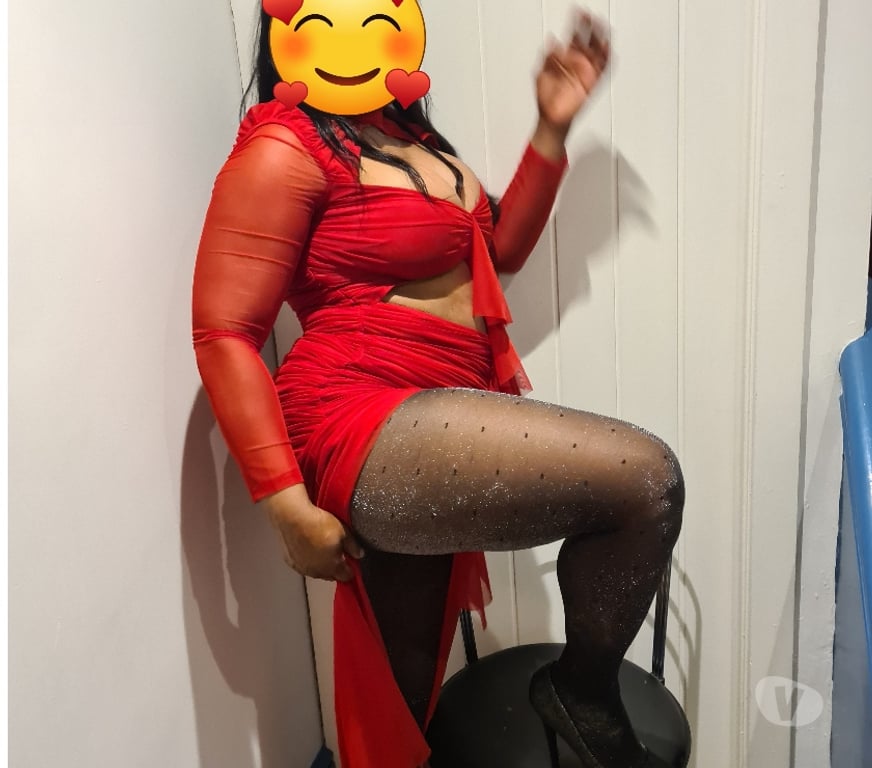 Escorts Pembrokeshire - Wales Pembroke Dock - Pembrokeshire - Photos for EBONY DARK BEAUTY FOR THE DISCERNING GENTS