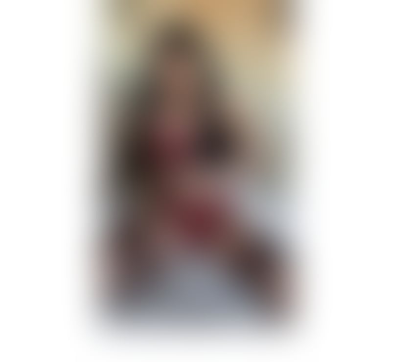 Trans Escorts Edinburgh Edinburgh - Edinburgh - Photos for Lorena_LoperTS_XXL