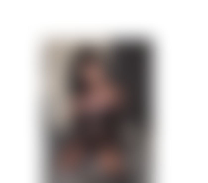 Trans Escorts Edinburgh Edinburgh - Edinburgh - Photos for Lorena_LoperTS_XXL