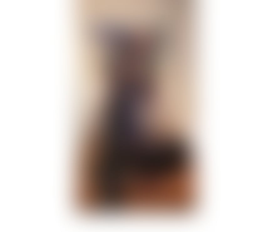 Trans Escorts Edinburgh Edinburgh - Edinburgh - Photos for Lorena_LoperTS_XXL