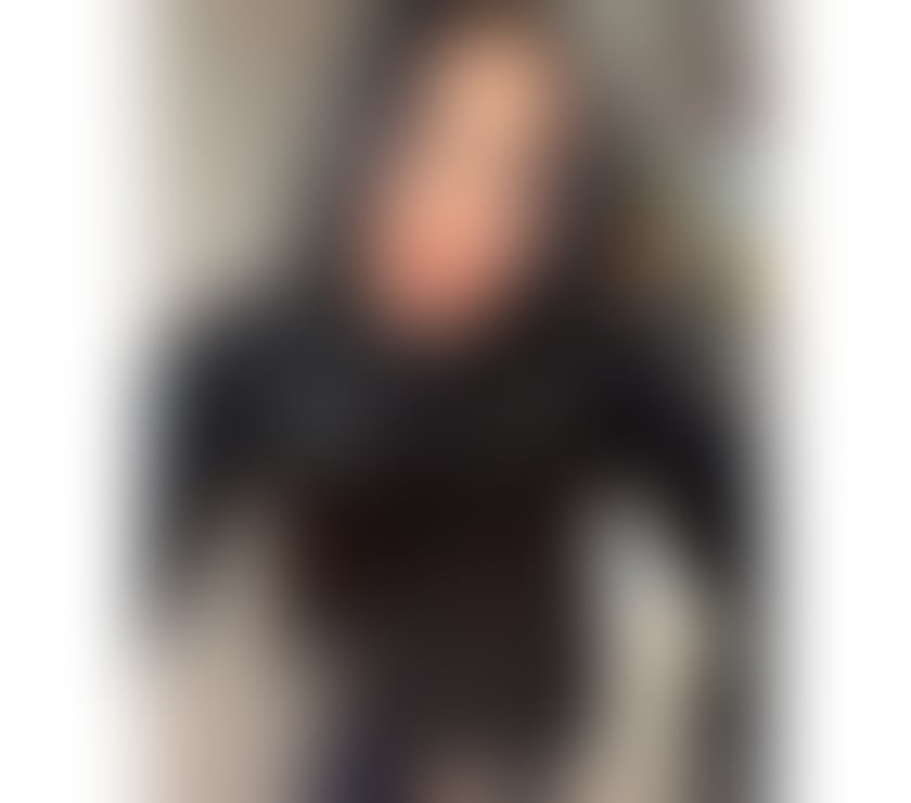 Escorts Merseyside Saint Helens - Photos for Gina good service