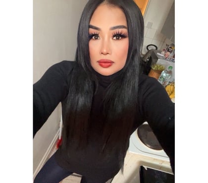 Escorts Windle Saint Helens - Photos for Gina good service