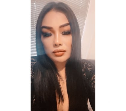 Escorts Windle Saint Helens - Photos for Gina good service