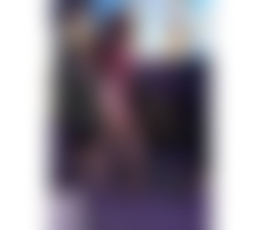 Escorts Lincolnshire Lincoln - Photos for Valentina Perfect Body❗High Class🔥 Ultimate GFE 💖