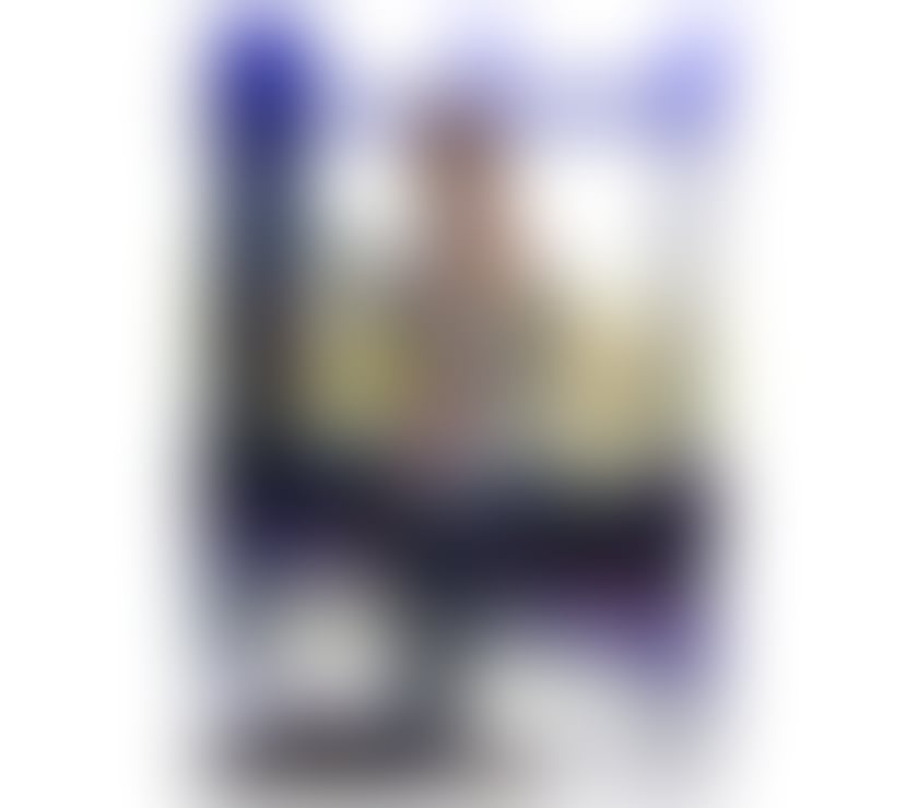 Escorts Lincolnshire Lincoln - Photos for Valentina Perfect Body❗High Class🔥 Ultimate GFE 💖