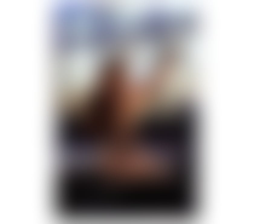 Escorts Lincolnshire Lincoln - Photos for Valentina Perfect Body❗High Class🔥 Ultimate GFE 💖