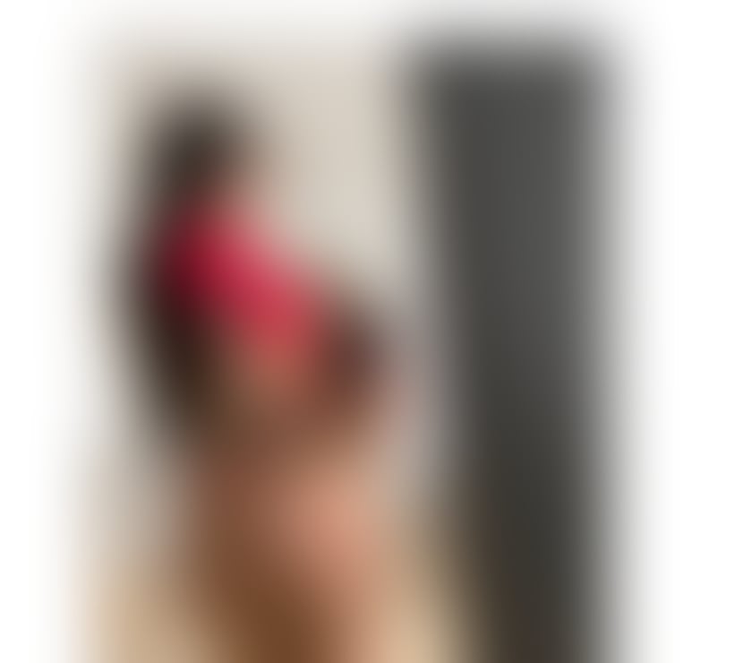 Escorts Warrington Warrington Town Centre - Warrington - Photos for Lovia✅24H✅Genuine✅Beauty&Naughty🔔🔔🔔