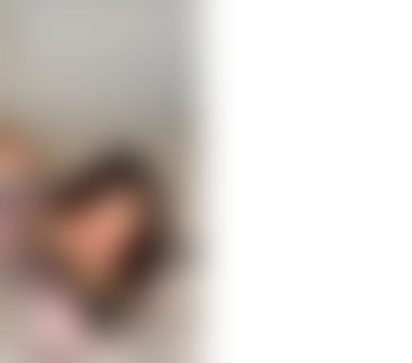 Escorts Warrington Town Centre Warrington - Photos for Lovia✅24H✅Genuine✅Beauty&Naughty🔔🔔🔔