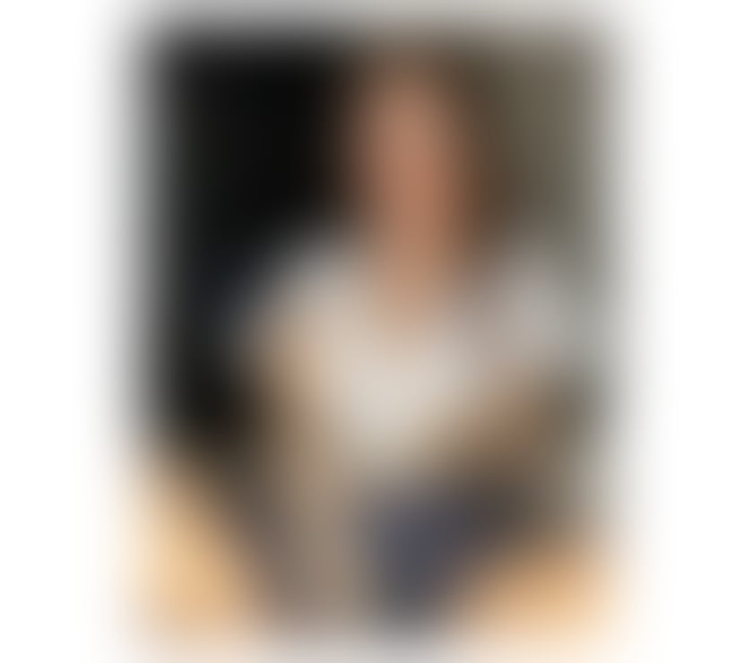 Escorts Warrington Warrington Town Centre - Warrington - Photos for Reyna✅24H✅Genuine✅Beauty&Naughty🔔🔔🔔