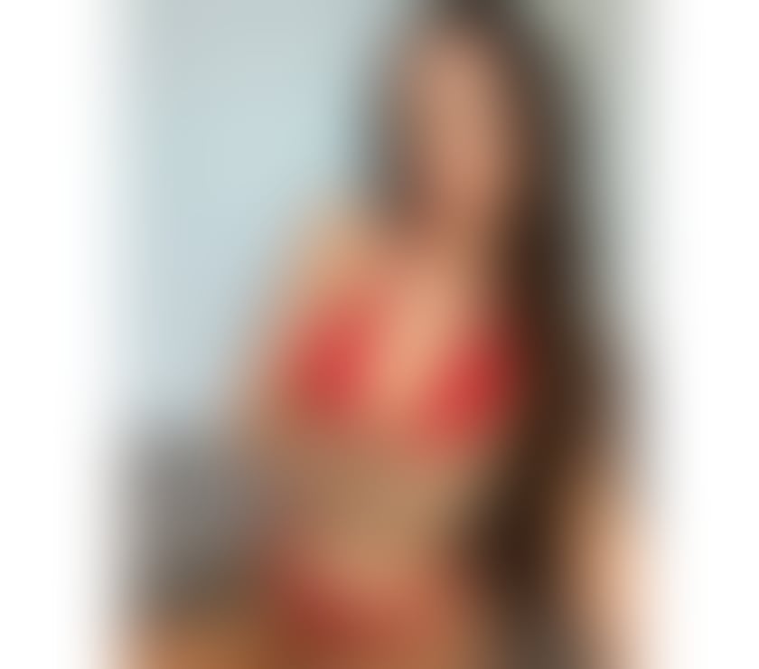 Escorts Warrington Warrington Town Centre - Warrington - Photos for Reyna✅24H✅Genuine✅Beauty&Naughty🔔🔔🔔