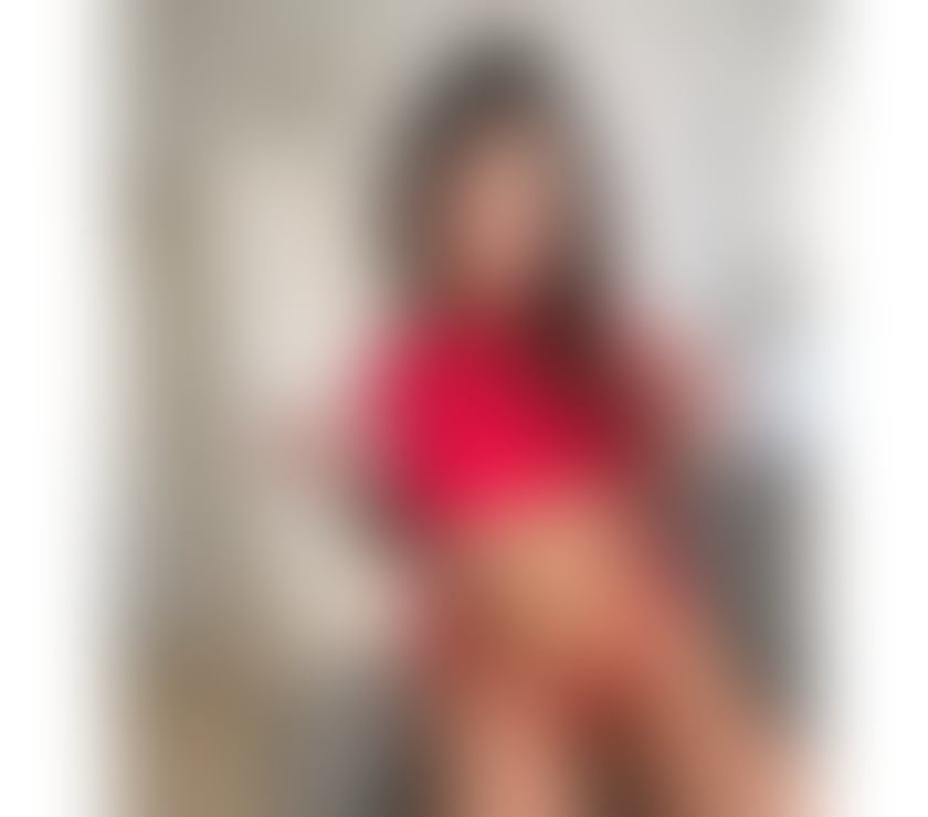 Escorts Warrington Warrington Town Centre - Warrington - Photos for Lovia✅24H✅Genuine✅Beauty&Naughty🔔🔔🔔