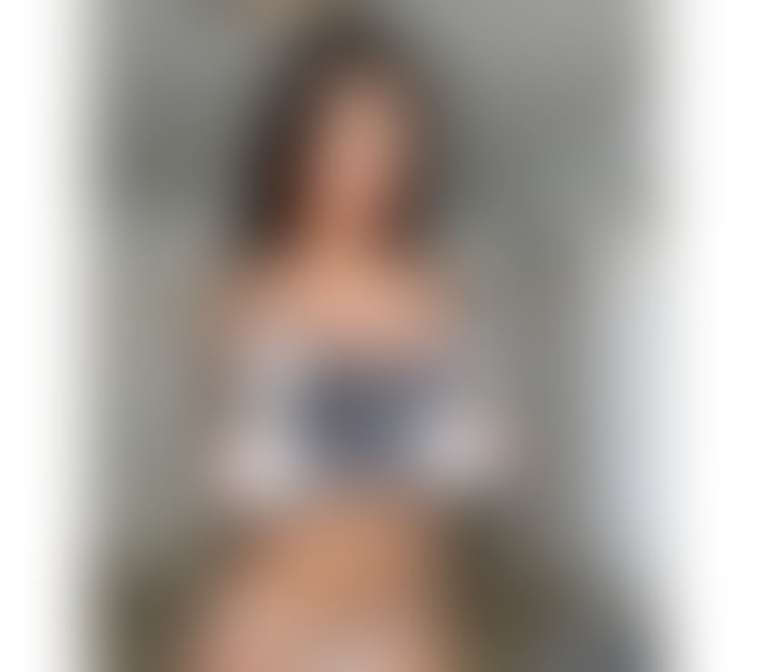 Escorts Warrington Warrington Town Centre - Warrington - Photos for Lovia✅24H✅Genuine✅Beauty&Naughty🔔🔔🔔