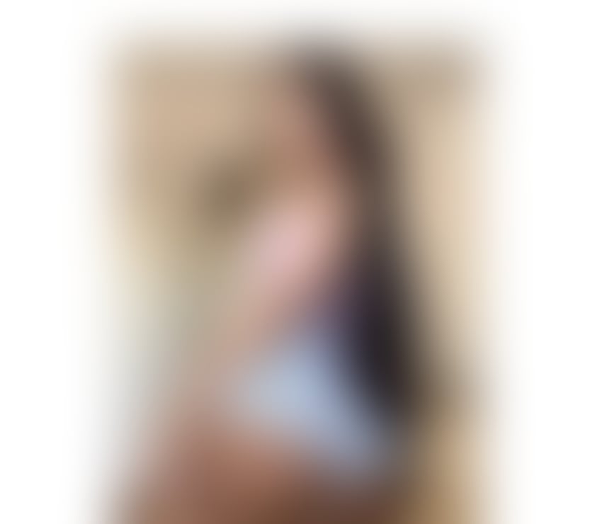 Escorts Warrington Warrington Town Centre - Warrington - Photos for Rose ✅24H✅Genuine✅Beauty&Naughty🔔🔔🔔