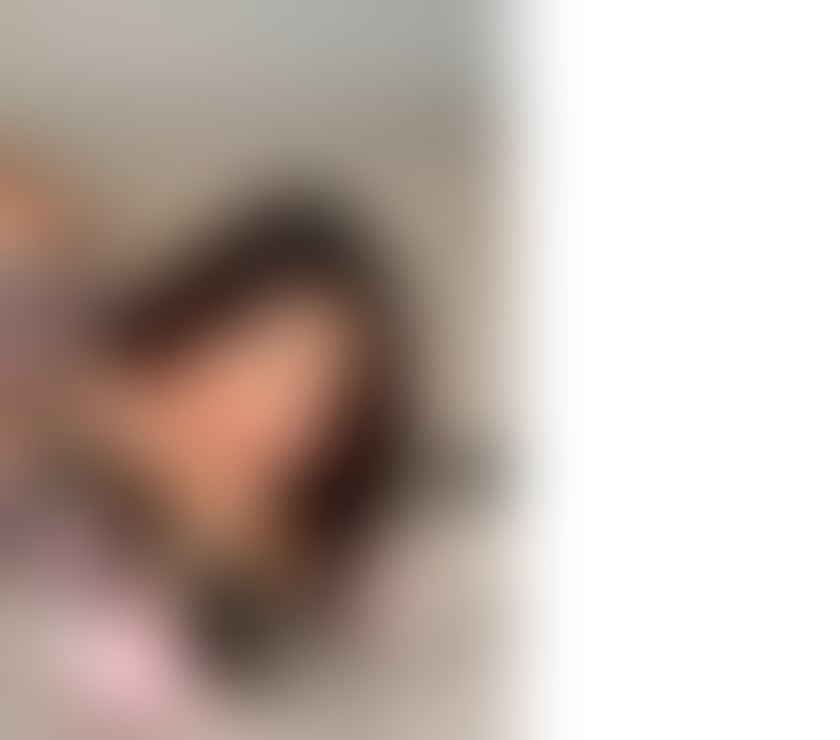 Escorts Warrington Town Centre Warrington - Photos for Lovia✅24H✅Genuine✅Beauty&Naughty🔔🔔🔔