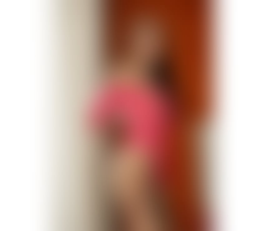 Escorts Warrington Warrington Town Centre - Warrington - Photos for Reyna✅24H✅Genuine✅Beauty&Naughty🔔🔔🔔